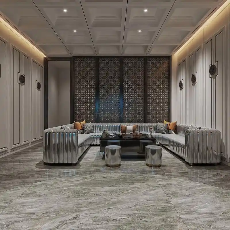 池州商务ktv与片场区别详解-东至县ktv预定